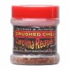 (ONLINE) DRAGON IMPORTS & COLLECTIBLES LLC Carolina Reaper Flakes Food