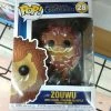 (ONLINE) DRAGON IMPORTS & COLLECTIBLES LLC Zouwu - Fantastic Beasts: Funko Pop Funko Pops!