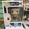 Flash Sale βοΈ (ONLINE) DRAGON IMPORTS & COLLECTIBLES LLC Funko Pops! Beast - Split: Funko Pop π 1 (ONLINE) DRAGON IMPORTS & COLLECTIBLES LLC Funko Pops! Beast - Split: Funko Pop