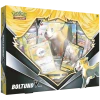 (ONLINE) DRAGON IMPORTS & COLLECTIBLES LLC POKEMON TCG: Boltund V COLLECTION Box