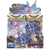(ONLINE) DRAGON IMPORTS & COLLECTIBLES LLC AstralRadiance - Pokemon TCG (Sword And Shield) 36 Pack Booster Box