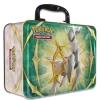 Cheapest 💯 (ONLINE) DRAGON IMPORTS & COLLECTIBLES LLC Spring 2022 - Collector Chest TIN: Pokemon TCG Games/TCG 👍 1 (ONLINE) DRAGON IMPORTS & COLLECTIBLES LLC Spring 2022 - Collector Chest TIN: Pokemon TCG Games/TCG