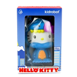 (ONLINE) DRAGON IMPORTS & COLLECTIBLES LLC HELLO KITTY KAIJU 3