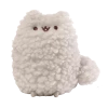 Outlet ๐ฅ (ONLINE) DRAGON IMPORTS & COLLECTIBLES LLC Plushes STORMY, 6.5 IN - Pusheen ๐ 1 (ONLINE) DRAGON IMPORTS & COLLECTIBLES LLC Plushes STORMY, 6.5 IN - Pusheen