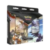 (ONLINE) DRAGON IMPORTS & COLLECTIBLES LLC Games/TCG POKEMON TCG: Lycanroc Vs Corvikight VBattle Deck