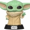 (ONLINE) DRAGON IMPORTS & COLLECTIBLES LLC The Child - Star Wars