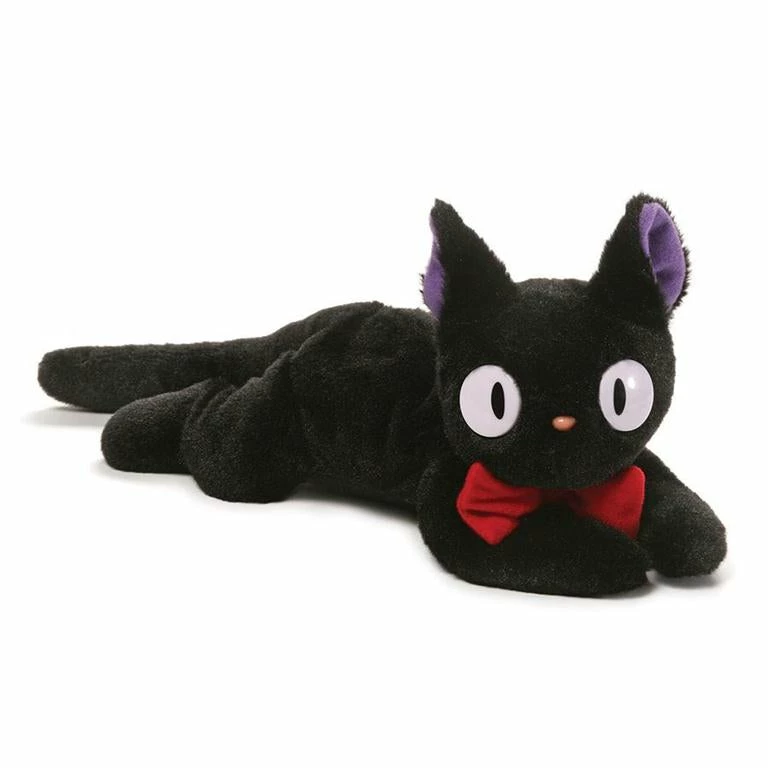 Wholesale 🤩 (ONLINE) DRAGON IMPORTS & COLLECTIBLES LLC JIJI, 15" Kiki`s Delivery Service 🔥 3 (ONLINE) DRAGON IMPORTS & COLLECTIBLES LLC JIJI, 15" Kiki`s Delivery Service