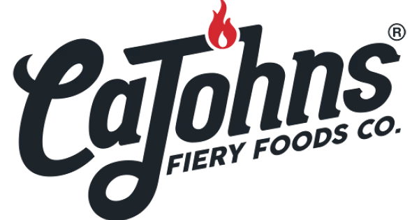 Hot Sale β (ONLINE) DRAGON IMPORTS & COLLECTIBLES LLC Vicious Viper - Hot Sauce Food π 4 (ONLINE) DRAGON IMPORTS & COLLECTIBLES LLC Vicious Viper - Hot Sauce Food