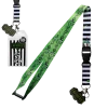 Best Pirce π (ONLINE) DRAGON IMPORTS & COLLECTIBLES LLC BeetleJuice Sandworm Lanyard π 2 (ONLINE) DRAGON IMPORTS & COLLECTIBLES LLC BeetleJuice Sandworm Lanyard