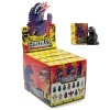 Coupon 😍 (ONLINE) DRAGON IMPORTS & COLLECTIBLES LLC GODZILLA KING OF THE MONSTERS MINI FIGURE SERIES - BY KIDROBOT Figures 🌟 2 (ONLINE) DRAGON IMPORTS & COLLECTIBLES LLC GODZILLA KING OF THE MONSTERS MINI FIGURE SERIES - BY KIDROBOT Figures
