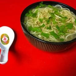 (ONLINE) DRAGON IMPORTS & COLLECTIBLES LLC ITSUKI Yuzu Flavor Mellow Salt Ramen (Hokkaido) Food