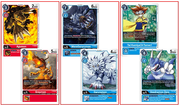 Brand new โ๏ธ (ONLINE) DRAGON IMPORTS & COLLECTIBLES LLC Digimon Card Game - Release Special Booster Ver.1.0 Booster Box Games/TCG ๐ 5 (ONLINE) DRAGON IMPORTS & COLLECTIBLES LLC Digimon Card Game - Release Special Booster Ver.1.0 Booster Box Games/TCG