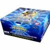 Top 10 😍 (ONLINE) DRAGON IMPORTS & COLLECTIBLES LLC Classic Collection - Digimon (Booster Box) Games/TCG 👏 2 (ONLINE) DRAGON IMPORTS & COLLECTIBLES LLC Classic Collection - Digimon (Booster Box) Games/TCG