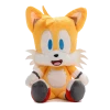 (ONLINE) DRAGON IMPORTS & COLLECTIBLES LLC TAILS - SONIC THE HEDGEHOG PHUNNY PLUSH BY KIDROBOT