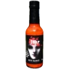 Coupon π (ONLINE) DRAGON IMPORTS & COLLECTIBLES LLC Fear Hot Sauce Food π― 2 (ONLINE) DRAGON IMPORTS & COLLECTIBLES LLC Fear Hot Sauce Food