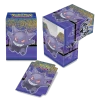 (ONLINE) DRAGON IMPORTS & COLLECTIBLES LLC ULTRA PRO: POKEMON: GALLERY SERIES: HAUNTED HOLLOW DECK BOX