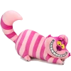 Best reviews of ❤️ (ONLINE) DRAGON IMPORTS & COLLECTIBLES LLC ALICE IN WONDERLAND 13" PLUSH- "CHESHIRE CAT" Plushes ✨ 1 (ONLINE) DRAGON IMPORTS & COLLECTIBLES LLC ALICE IN WONDERLAND 13" PLUSH- "CHESHIRE CAT" Plushes