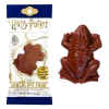 (ONLINE) DRAGON IMPORTS & COLLECTIBLES LLC Harry Potter Chocolate Frog - Jelly Belly Food