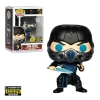 Promo 🔔 (ONLINE) DRAGON IMPORTS & COLLECTIBLES LLC Funko Pops! Sub-Zero (Glow-in-the-Dark) Pop! Vinyl Figure - Entertainment Earth Exclusive ✔️ 2 (ONLINE) DRAGON IMPORTS & COLLECTIBLES LLC Funko Pops! Sub-Zero (Glow-in-the-Dark) Pop! Vinyl Figure - Entertainment Earth Exclusive