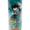 (ONLINE) DRAGON IMPORTS & COLLECTIBLES LLC Food MY HERO ACADEMIA Deku One For All : Energy Drink