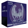 (ONLINE) DRAGON IMPORTS & COLLECTIBLES LLC Games/TCG Sun & Moon - Elite Trainer Box: Pokemon TCG