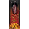 (ONLINE) DRAGON IMPORTS & COLLECTIBLES LLC The Toe Of Satan
