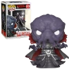 (ONLINE) DRAGON IMPORTS & COLLECTIBLES LLC Mind Slayer - Dungeons & Dragons Pop! Vinyl Figure Funko Pops!