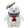 (ONLINE) DRAGON IMPORTS & COLLECTIBLES LLC GHOSTBUSTERS STAY PUFT HUGME VIBRATING PLUSH BY KIDROBOT Plushes