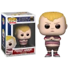 (ONLINE) DRAGON IMPORTS & COLLECTIBLES LLC Funko Pops! Pugsley Addams Pop! Vinyl Figure - The Addams Family (2019)