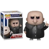 Best Sale ⌛ (ONLINE) DRAGON IMPORTS & COLLECTIBLES LLC Uncle Fester Addams Pop! Vinyl Figure - The Addams Family (2019) 🛒 2 (ONLINE) DRAGON IMPORTS & COLLECTIBLES LLC Uncle Fester Addams Pop! Vinyl Figure - The Addams Family (2019)