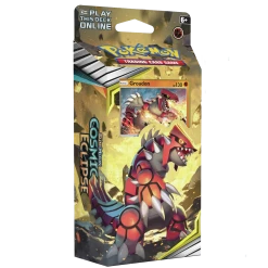 (ONLINE) DRAGON IMPORTS & COLLECTIBLES LLC Games/TCG Mystery Box For Juan Martinez