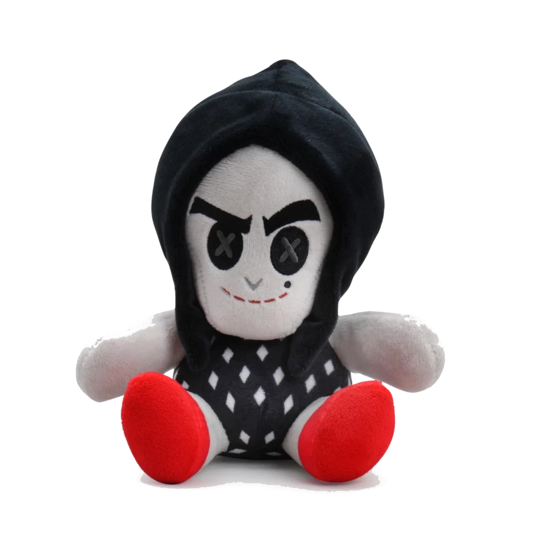 Cheap π (ONLINE) DRAGON IMPORTS & COLLECTIBLES LLC CORALINE OTHER π© MOTHER PHUNNY PLUSH Plushes π 3 (ONLINE) DRAGON IMPORTS & COLLECTIBLES LLC CORALINE OTHER MOTHER PHUNNY PLUSH Plushes