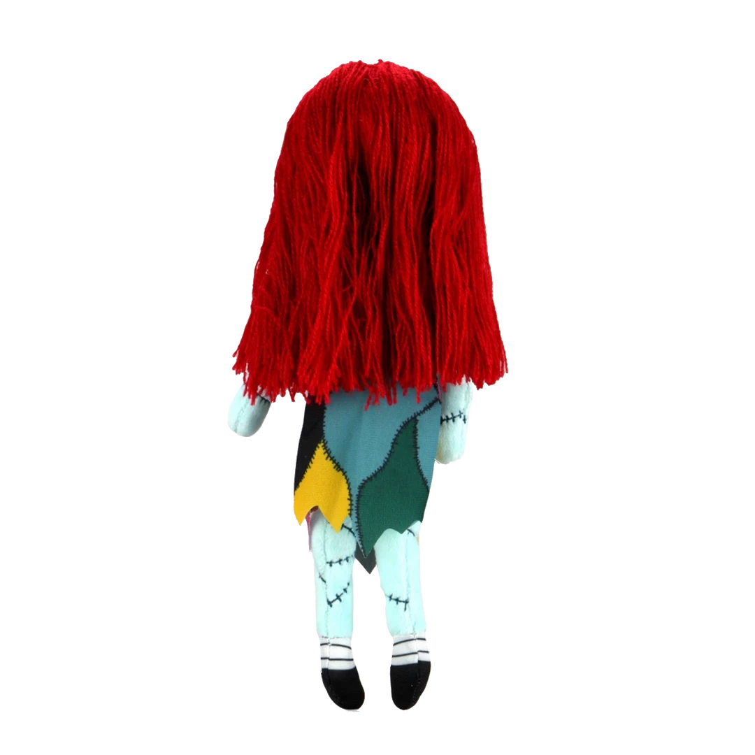 Top 10 βοΈ (ONLINE) DRAGON IMPORTS & COLLECTIBLES LLC NIGHTMARE BEFORE π
CHRISTMAS PHUNNY PLUSH- SALLY π 4 (ONLINE) DRAGON IMPORTS & COLLECTIBLES LLC NIGHTMARE BEFORE CHRISTMAS PHUNNY PLUSH- SALLY