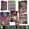 Wholesale 🥰 (ONLINE) DRAGON IMPORTS & COLLECTIBLES LLC Epic Spell Wars Of The Battle Wizards Games/TCG ✨ 1 (ONLINE) DRAGON IMPORTS & COLLECTIBLES LLC Epic Spell Wars Of The Battle Wizards Games/TCG