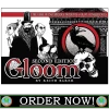 Cheap 🎁 (ONLINE) DRAGON IMPORTS & COLLECTIBLES LLC Gloom (2nd Edition) 🎉 2 (ONLINE) DRAGON IMPORTS & COLLECTIBLES LLC Gloom (2nd Edition)