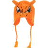 Cheapest π (ONLINE) DRAGON IMPORTS & COLLECTIBLES LLC Accessories Pokemon Charizard Laplander Hat - Bioworld Pokemon π 2 (ONLINE) DRAGON IMPORTS & COLLECTIBLES LLC Accessories Pokemon Charizard Laplander Hat - Bioworld Pokemon