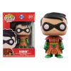 Brand new π Dragon Imports And Collectibles - Funko, Pokemon, Board Games And More! Funko Pops! DC Comics - Imperial Palace Robin Funko Pop! π 2 Dragon Imports And Collectibles - Funko, Pokemon, Board Games And More! Funko Pops! DC Comics - Imperial Palace Robin Funko Pop!