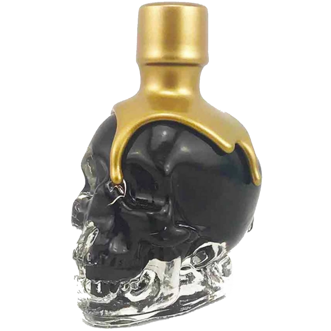 Promo π (ONLINE) DRAGON IMPORTS & COLLECTIBLES LLC Third Degree Burn Sauces Extreme Burn 3M Scoville Pepper Extract Artifact Food π 3 (ONLINE) DRAGON IMPORTS & COLLECTIBLES LLC Third Degree Burn Sauces Extreme Burn 3M Scoville Pepper Extract Artifact Food