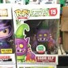 Buy π Dragon Imports And Collectibles Egor Elf #15 Funko Pop Funko Pops! β 1 Dragon Imports And Collectibles Egor Elf #15 Funko Pop Funko Pops!