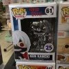 Cheap π Dragon Imports And Collectibles Ken Kaneki #61 Funko Pop Funko Pops! β€οΈ 2 Dragon Imports And Collectibles Ken Kaneki #61 Funko Pop Funko Pops!