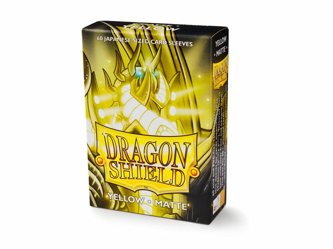 New 𧨠(ONLINE) DRAGON IMPORTS & COLLECTIBLES LLC Games/TCG Clear Classic - Dragon Shield Card Protectors Sleeves π 4 (ONLINE) DRAGON IMPORTS & COLLECTIBLES LLC Games/TCG Clear Classic - Dragon Shield Card Protectors Sleeves