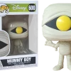 (ONLINE) DRAGON IMPORTS & COLLECTIBLES LLC Mummy Boy Pop! - The Nightmare Before Christmas Vinyl Figure