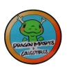 Hot Sale π (ONLINE) DRAGON IMPORTS & COLLECTIBLES LLC Dragon Imports Logo Stickers! π 2 (ONLINE) DRAGON IMPORTS & COLLECTIBLES LLC Dragon Imports Logo Stickers!