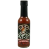 Wholesale π (ONLINE) DRAGON IMPORTS & COLLECTIBLES LLC Red Ghost Hot Sauce Food π 1 (ONLINE) DRAGON IMPORTS & COLLECTIBLES LLC Red Ghost Hot Sauce Food