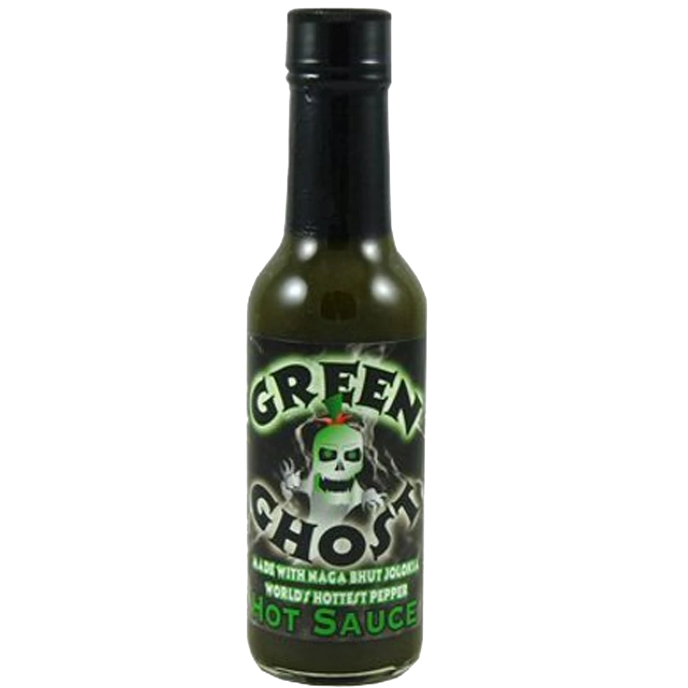 Wholesale π (ONLINE) DRAGON IMPORTS & COLLECTIBLES LLC Red Ghost Hot Sauce Food π 4 (ONLINE) DRAGON IMPORTS & COLLECTIBLES LLC Red Ghost Hot Sauce Food