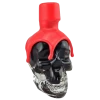Discount β¨ (ONLINE) DRAGON IMPORTS & COLLECTIBLES LLC Food Third Degree Burn Sauces Acute Burn 1m Scoville Pepper Extract Artifact π 1 (ONLINE) DRAGON IMPORTS & COLLECTIBLES LLC Food Third Degree Burn Sauces Acute Burn 1m Scoville Pepper Extract Artifact