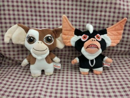Wholesale π (ONLINE) DRAGON IMPORTS & COLLECTIBLES LLC Gremlins Phunny BY KIDROBOT π 3 (ONLINE) DRAGON IMPORTS & COLLECTIBLES LLC Gremlins Phunny BY KIDROBOT