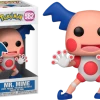 Outlet โ๏ธ (ONLINE) DRAGON IMPORTS & COLLECTIBLES LLC Funko Pops! Mr.Mime - Funko Pop Games: Pokรฉmon ๐ 2 (ONLINE) DRAGON IMPORTS & COLLECTIBLES LLC Funko Pops! Mr.Mime - Funko Pop Games: Pokรฉmon
