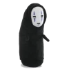 Best reviews of π (ONLINE) DRAGON IMPORTS & COLLECTIBLES LLC No Face, 8 IN - Spirited Away Plushes π₯ 2 (ONLINE) DRAGON IMPORTS & COLLECTIBLES LLC No Face, 8 IN - Spirited Away Plushes