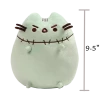New π (ONLINE) DRAGON IMPORTS & COLLECTIBLES LLC Pusheen Zombie, 9.5" - Pusheen β€οΈ 1 (ONLINE) DRAGON IMPORTS & COLLECTIBLES LLC Pusheen Zombie, 9.5" - Pusheen